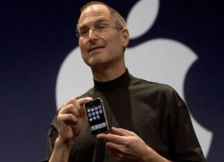 Yeni bir rekor bekleniyor; Kutusundan hiç çıkmamış iPhone 3 açık artırmayla satışa çıkıyor
