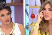 Seren Serengil ve Bircan Bali’den ekonomi sohbeti: “Normal kiralar 100 bin liradan 80 bin liradan başlıyor. Ev kiraları 80 bin lira oldu