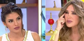 Seren Serengil ve Bircan Bali’den ekonomi sohbeti: “Normal kiralar 100 bin liradan 80 bin liradan başlıyor. Ev kiraları 80 bin lira oldu