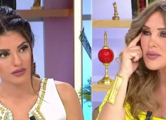 Seren Serengil ve Bircan Bali’den ekonomi sohbeti: “Normal kiralar 100 bin liradan 80 bin liradan başlıyor. Ev kiraları 80 bin lira oldu