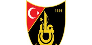 İstanbulspor’da yeni teknik direktör belli oldu
