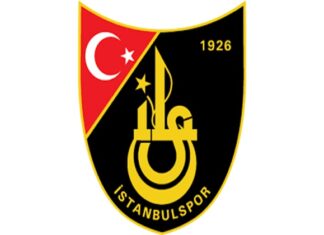 İstanbulspor’da yeni teknik direktör belli oldu