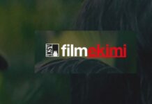 “Sonbahar Film Haftası” Etkinliği FİLMEKİMİ, 7-16 Ekim tarihlerinde İstanbul’da sinemaseverlerle yeniden buluşuyor.
