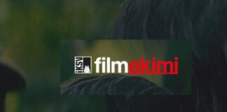 “Sonbahar Film Haftası” Etkinliği FİLMEKİMİ, 7-16 Ekim tarihlerinde İstanbul’da sinemaseverlerle yeniden buluşuyor.