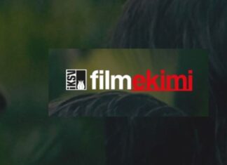 “Sonbahar Film Haftası” Etkinliği FİLMEKİMİ, 7-16 Ekim tarihlerinde İstanbul’da sinemaseverlerle yeniden buluşuyor.