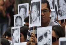 Bir gazeteci daha öldürüldü