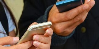 Mesajlaşma platformu’na erişim engeli!