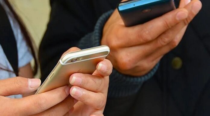 Mesajlaşma platformu’na erişim engeli!