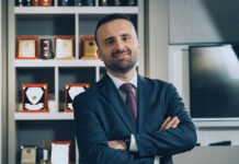 ANKARA BAROSU BAŞKANINI SEÇTİ