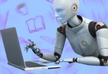 Araştırma/İşte yapay zekanın sonunu getireceği ve dokunmayacağı meslekler