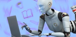 ÖĞRETMENLERİN İŞİ ZOR… FARKI ANLAMAK OLANAKSIZ; ÖĞRENCİLER ÖDEVLERİNİ YAPAY ZEKAYA YAPTIRIYOR!