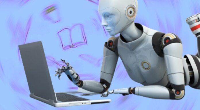 Araştırma/Meğer, yapay zeka da okuduğunu yanlış anlayabiliyormuş!