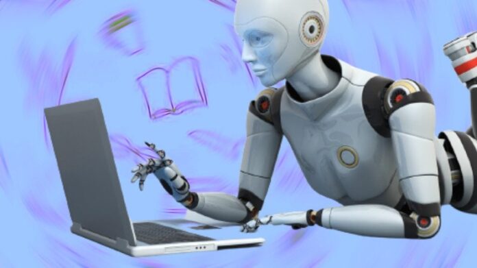 odev-yapay-zeka-gpt-3-1665940288