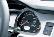 Otomobillere alkol kilidi geliyor. Resmi Gazete’de yayımlandı, 2024’de uygulanacak