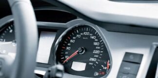 Otomobillere alkol kilidi geliyor. Resmi Gazete’de yayımlandı, 2024’de uygulanacak