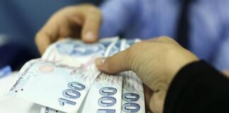 Milyonlarca genci ilgilendiriyor; KYK faizlerinin silinmesi maddesi TBMM’de kabul edildi