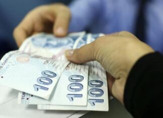 Aile hekimlerinden alınan bazı sağlık raporları artık ücretli oluyor