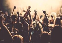 İTO: EĞİTİM, KÜLTÜR VE EĞLENCE HARCAMALARINDA AĞUSTOS AYINA GÖRE, YÜZDE 9,66 ARTIŞ GÖZLENDİ .