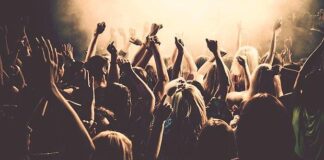 İTO: EĞİTİM, KÜLTÜR VE EĞLENCE HARCAMALARINDA AĞUSTOS AYINA GÖRE, YÜZDE 9,66 ARTIŞ GÖZLENDİ .