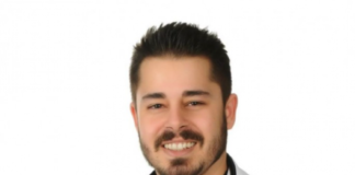 EHLİYETSİZ SÜRÜCÜ GENÇ DOKTORU CANINDAN ETTİ