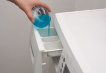 ARAŞTIRMA: YUMUŞATICI İLE YIKANAN ÇAMAŞIRLAR İNSANLARIN HALSİZ, BİTKİN VE AGRESİF HİSSETMESİNE NEDEN OLUR MU?