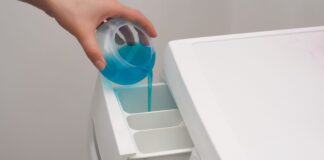 ARAŞTIRMA: YUMUŞATICI İLE YIKANAN ÇAMAŞIRLAR İNSANLARIN HALSİZ, BİTKİN VE AGRESİF HİSSETMESİNE NEDEN OLUR MU?