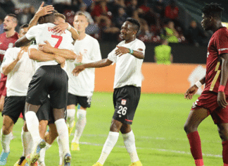 Sivasspor, Cluj’u misafir ediyor