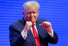 ABD’de ön seçimler başladı. Iowa’da, Cumhuriyetçi Partinin seçimlerini Trump yüzde 51 oy ile kazandı.