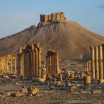 tarihi_olaylar_aleppo-png_789088169_1431803186