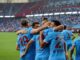 Trabzonspor, Monaco deplasmanında