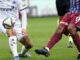 Trabzonspor, Kasımpaşa’yı ağırlıyor