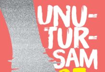 SÖYLEŞİ: İNCİ BÜŞRA AKSAK; “ASIL MESEL UNUTMAK DEĞİL , HATIRLAMAYA ALIŞMAK”