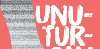 SÖYLEŞİ: İNCİ BÜŞRA AKSAK; “ASIL MESEL UNUTMAK DEĞİL , HATIRLAMAYA ALIŞMAK”