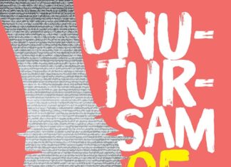 SÖYLEŞİ: İNCİ BÜŞRA AKSAK; “ASIL MESEL UNUTMAK DEĞİL , HATIRLAMAYA ALIŞMAK”