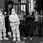 vuhan covid karantina