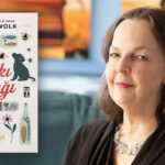 yanki-dagi-lauren-wolk-kapak