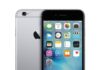 IPHONE 6 ARTIK VİNTAGE; KULLANIMINA SON VERİLDİ!