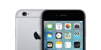 IPHONE 6 ARTIK VİNTAGE; KULLANIMINA SON VERİLDİ!