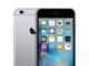 IPHONE 6 ARTIK VİNTAGE; KULLANIMINA SON VERİLDİ!