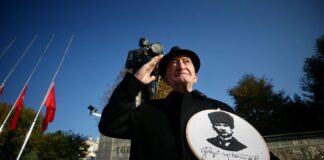 Saat 9’u 1 geçe yaşama 1 dakika ara!