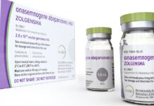 Hemofili B tedavisinde bir doz fiyatı 3.5 milyon dolar olarak açıklanan dünyanın en pahalı ilacı onaylandı.