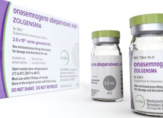 Hemofili B tedavisinde bir doz fiyatı 3.5 milyon dolar olarak açıklanan dünyanın en pahalı ilacı onaylandı.