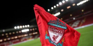 ‘SATILIK KULÜP’ Liverpool satışa çıkarıldı