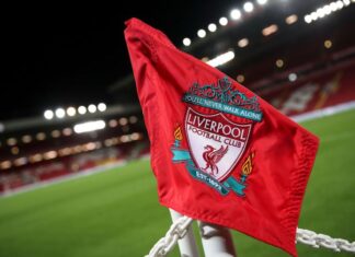 ‘SATILIK KULÜP’ Liverpool satışa çıkarıldı