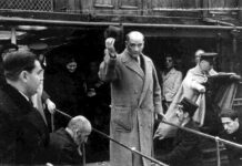 Şişecam, Mustafa Kemal Atatürk’ü özel bir 10 Kasım filmi ile andı.