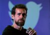 Yeni ‘Twitter’ geliyor; Twitter’ın kurucusu Jack Dorsey, BlueSky Social adlı yeni bir sosyal ağ kuruyor.