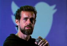 Yeni ‘Twitter’ geliyor; Twitter’ın kurucusu Jack Dorsey, BlueSky Social adlı yeni bir sosyal ağ kuruyor.