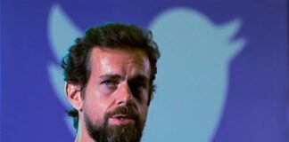 Yeni ‘Twitter’ geliyor; Twitter’ın kurucusu Jack Dorsey, BlueSky Social adlı yeni bir sosyal ağ kuruyor.