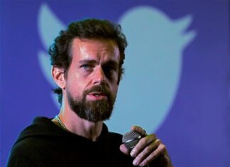 Yeni ‘Twitter’ geliyor; Twitter’ın kurucusu Jack Dorsey, BlueSky Social adlı yeni bir sosyal ağ kuruyor.