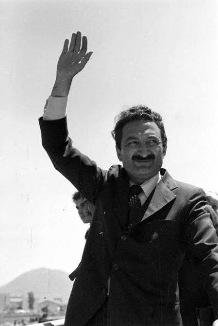 2fc690bac1a9725957f7e0055a16e6a5